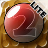Go Marble 2 - Free Lite Edition