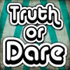 Truth or Dare (iPad Edition)