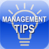 Walk The Talk - Management Quick Tips