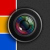 MemeFrame Pro - A new, more fun Meme and Caption Creator not associated with Photoshop editor