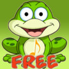 Toddler Sing and Play 2 Free