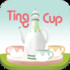 TingCup