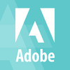 Engage with Adobe - Adobe Partner Program magazine