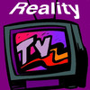 Qwik RealityTV News