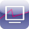 IGeL-Monitor App