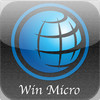 Win Micro