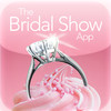 Bridal Show App