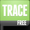 Free Trace