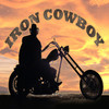 Iron Cowboy