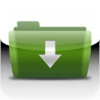 Downloader+ - Super Tools for File Download