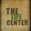 LifeCenter