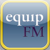 EquipFM