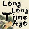 Long long time ago - Korean Folk Tales