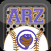 Arizona Baseball *FREE*