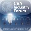 2013 CEA Industry Forum