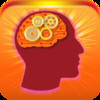 Mind Trainer - games for development of your memory