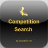 toeandheel.com competition search