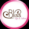 Bliss Spa & Salon - North Andover