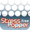 Stress Popper Free