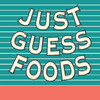 Just Guess Foods