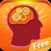 Mind Trainer Free - games for development of your memory