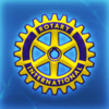Rotary Club of Cebu Fuente