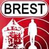 Brest Monument Tracker