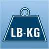 Lb to Kg Converter N3