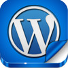 Documents On The Go - for iPhone Word Processor