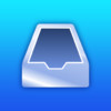 TapMail - The ultimate Email app for Gmail, iCloud, AOL, Yahoo, Hotmail, Outlook, Yandex and any IMAP/POP personalized account