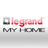 My Home Legrand