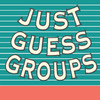 Just Guess Groups