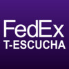 Fedex T Escucha