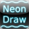 Neon Draw
