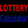 Lottery Calculator