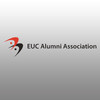 EUC-Alumni