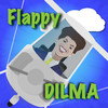 Flappy Dilma