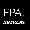 FPA Retreat