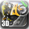 Top Speed Bike Race Drive For Life - Free Racing 3D Game by Games For Kids, LLC