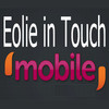 Eolie in Touch
