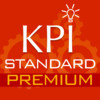 KPI Premium