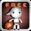 Spaceketball - Free