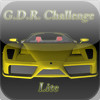Global Drag Race Challenge HD Lite