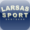 Larsas Sport