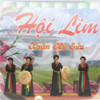 Vietnamese Folk song Quan Ho - Album 2nd