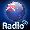 NZ Radio Stations