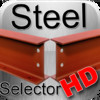 Steel Selector HD