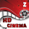 HD Cinema Z