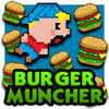 Burger Muncher