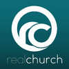 Real Church